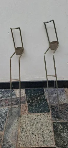 Suporte Vara pesca