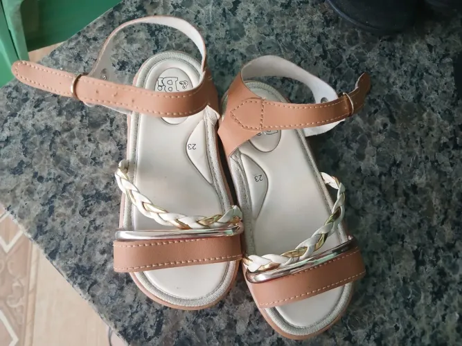 Sapato 