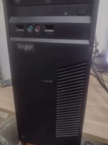 CPU LENOVO