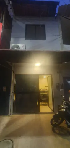 Alugo no Jaraguá ponto comercial ao lado do ponto do suco