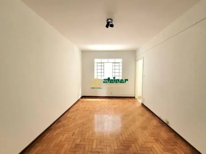 Apartamento à venda, 61 m² por R$ 285.000,01 - Penha de França - São Paulo/SP