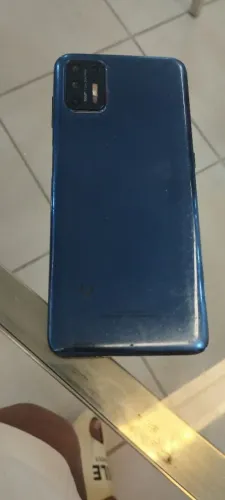 Vendo motog 9 plus