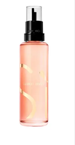 REFIL perfume Giorgio Armani Si Feminino