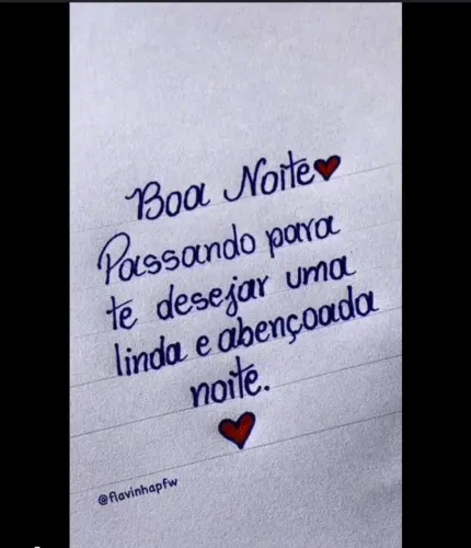 Vende-se Pontalete 