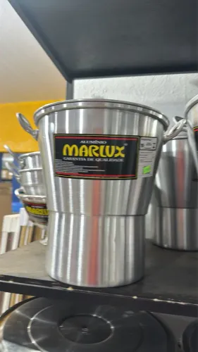 CUSCUZEIRA