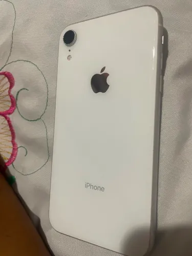 Xr celular