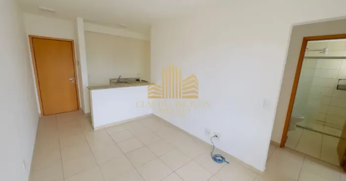 Apartamento 2 quartos na 108 Samambaia sul