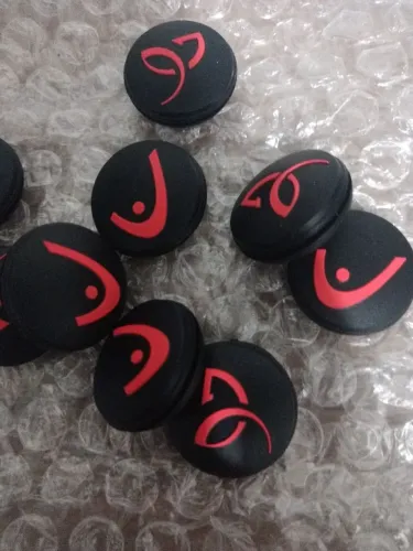 Antivibrador