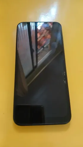Celular Samsung A14 5g