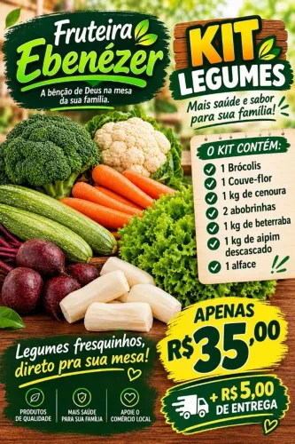 Cestas