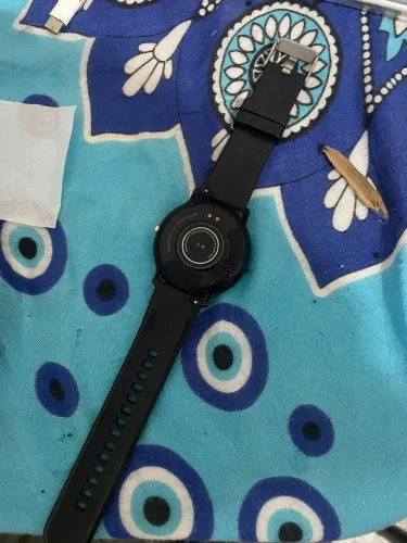 Smartwatch Haiz My Watch I Fit 