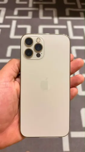 iPhone 12 Pro 128GBS