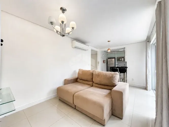 Apartamento 66M² - para Alugar