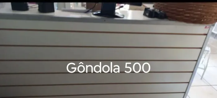 ITENS DISPONÍVEL, NÃO ENTREGO SOMENTE INTERESSADOS