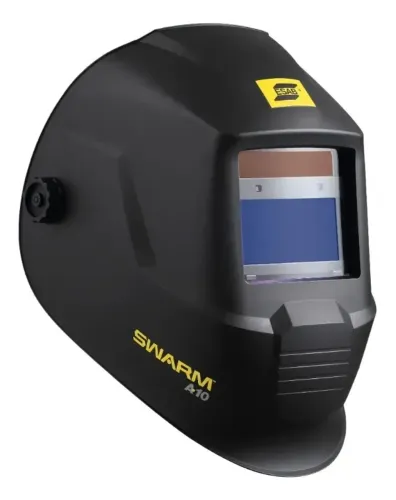 MASCARA DE SOLDA ESAB SWARM A10
