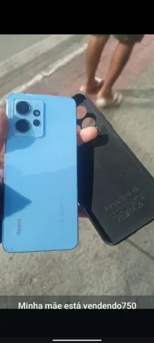 Venda