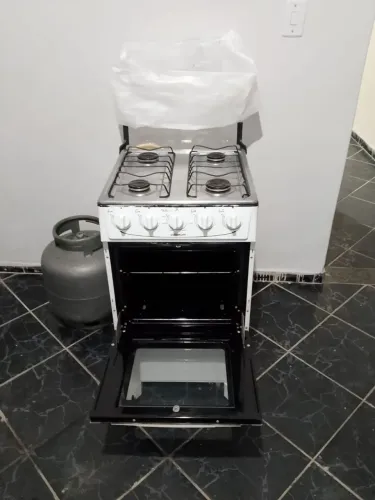 Vende se, com urgência!