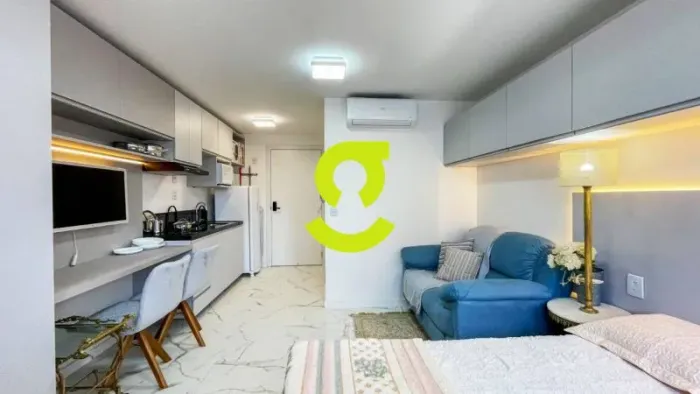 Loft PORTO ALEGRE RS