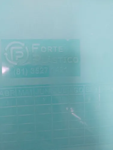 Cadeira fixa