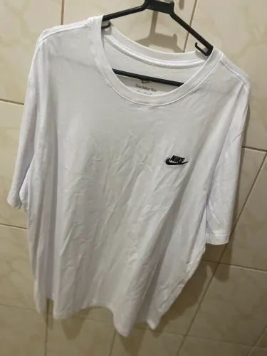 CAMISA NIKE SB ORIGINAL 