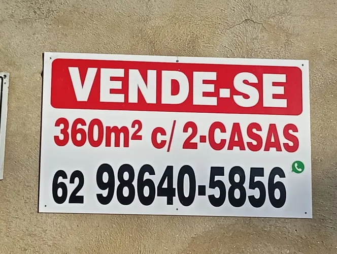 Casa a