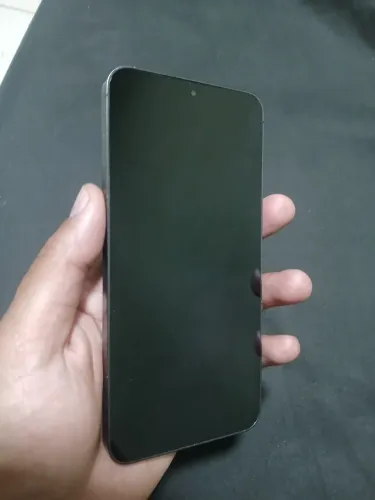 S24 Plus 512gb 12gb ram | Vendo ou Troco