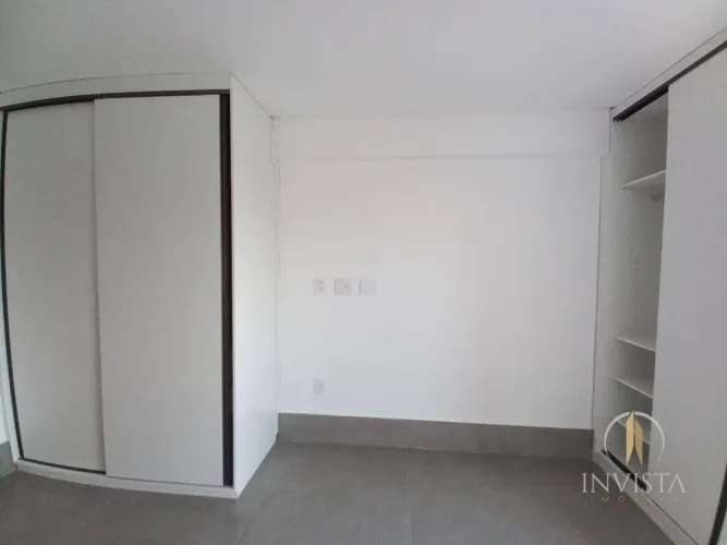 Apartamento com 2 dormitórios para alugar, 55 m² por R$ 3.100/mês - Bessa - João Pessoa/PB