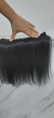 Mega Hair Tic Tac