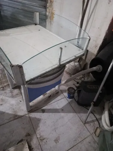 Bancada