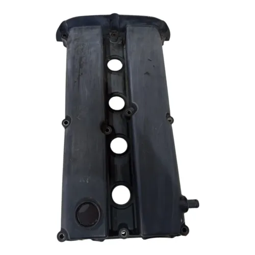 Tampa Valvula Ford Mondeo 1997 A 2001