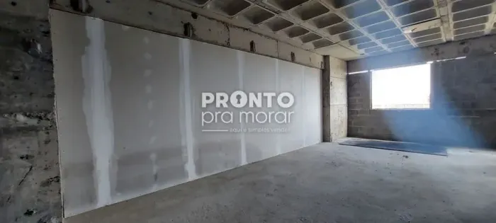 Sala/Conjunto Comercial em Boa Vista