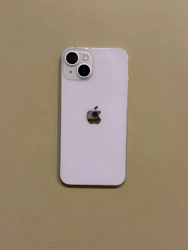 iPhone 14
