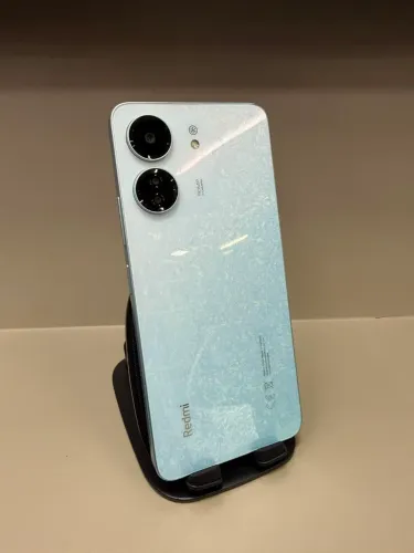 REDMI 13C