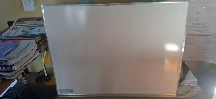 Quadro branco