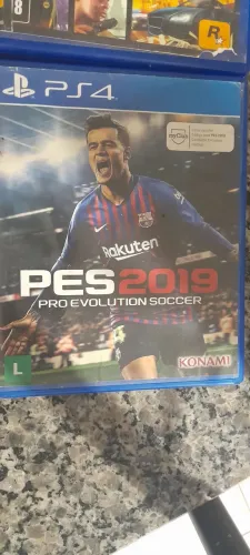 JOGOS USADOS MAIS INFORMAÇAO ENTRE EM CONTATO