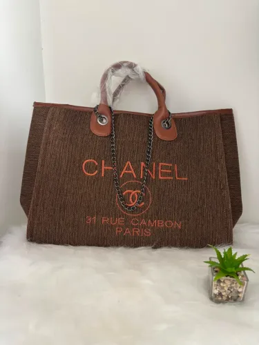 Bolsa
