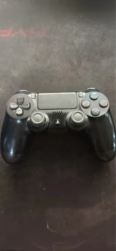 Controle PS4 - Original