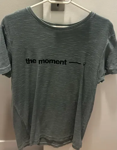 Combo camisetas