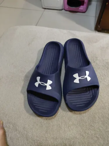 Chinelo Under Armour