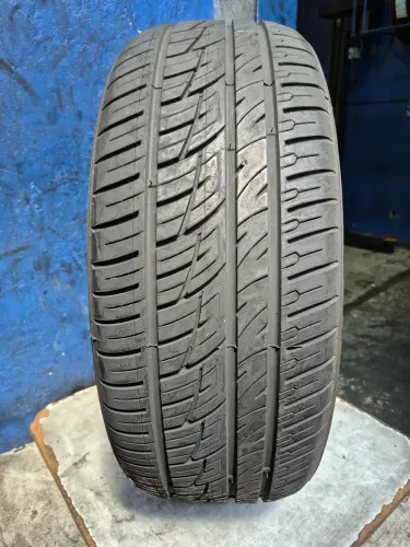 Pneu 235/50r19