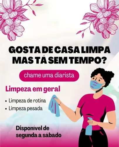 Diarista