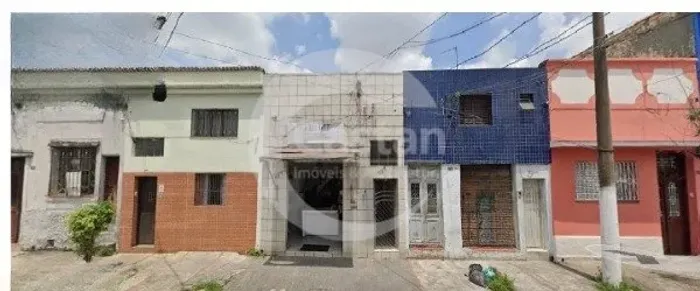 terreno 180ms catumbi perto metrô celeste