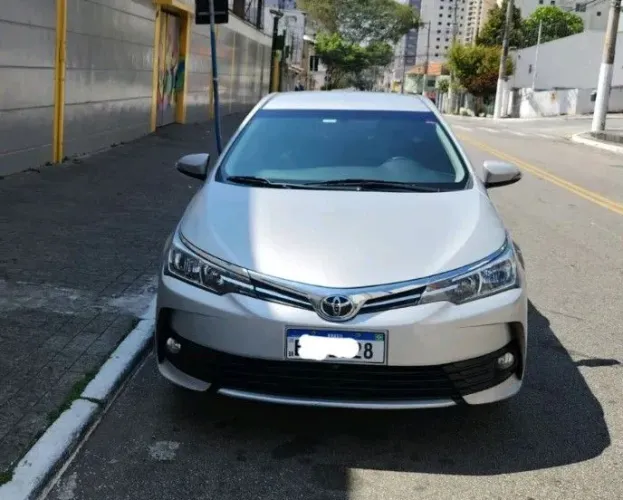 Alugo pra motorista Uber aplicativo 