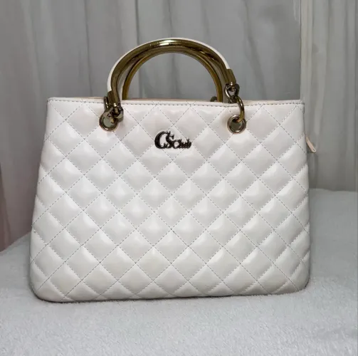 Bolsa CS club
