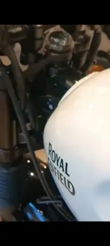 ? CHEGOU A HORA DE TER SUA PRIMEIRA ROYAL!  Marcio *