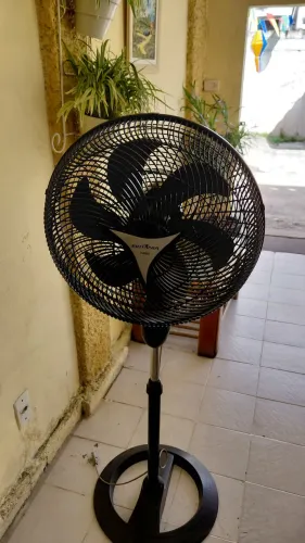 Ventilador Britânia 
