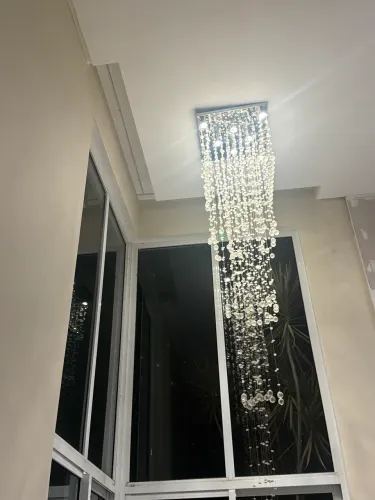 Lustre