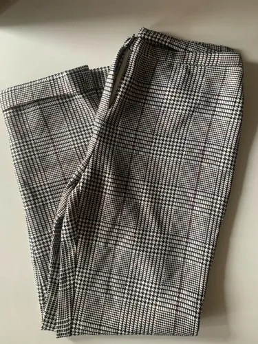 Calça
