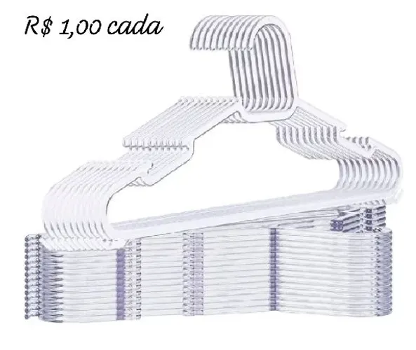 Cabide - Varios modelos