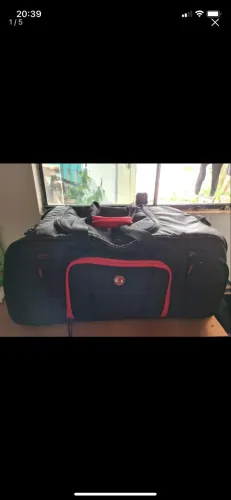 bolsa térmica Six. Pac